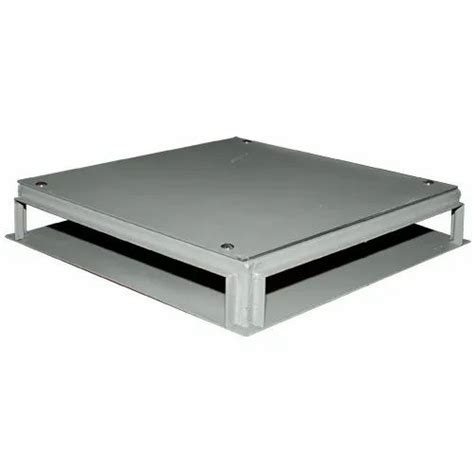 cable tray junction box|internal junction box.